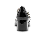 Bandolino Smith Mary Jane Pump