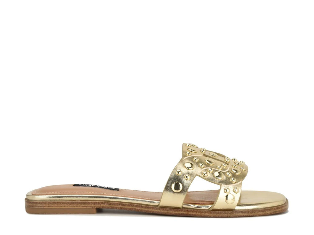Nine West Gomaz Sandal