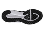 Nike Revolution 8 Running Shoe - Women's