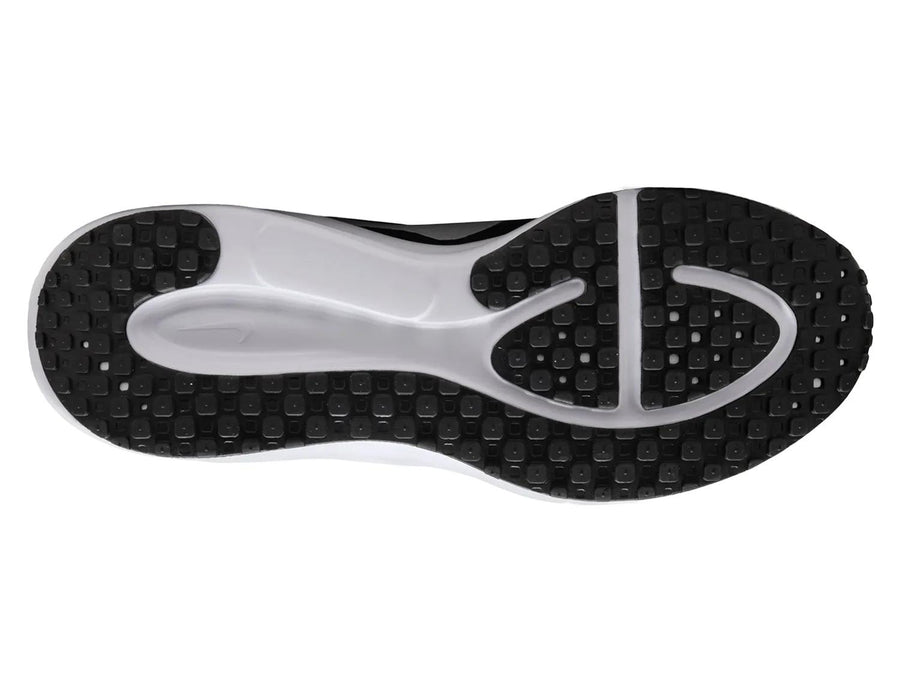 Nike Revolution 8 Running Shoe - Women's