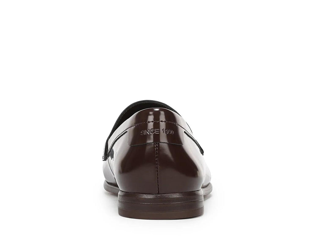 Franco Sarto Maven Penny Loafer