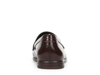 Franco Sarto Maven Penny Loafer
