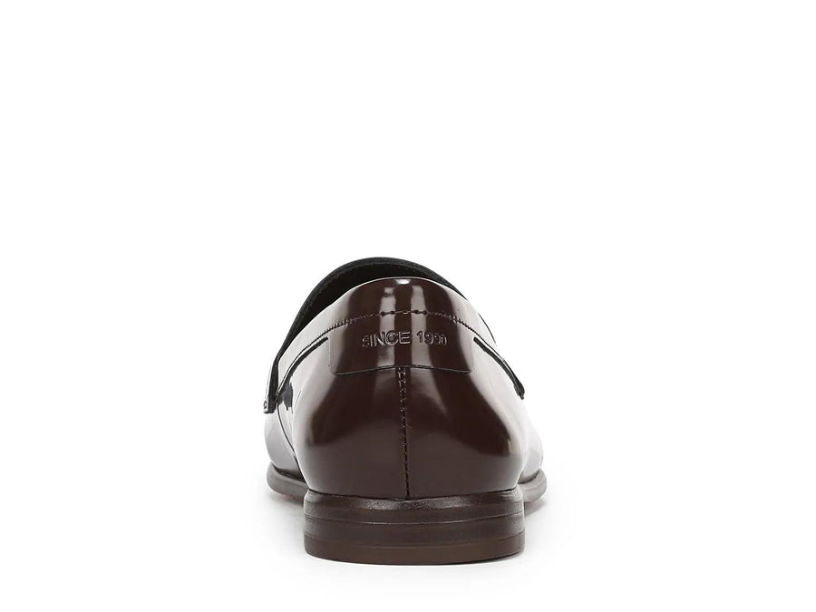 Franco Sarto Maven Penny Loafer