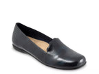 Trotters Sage Loafer