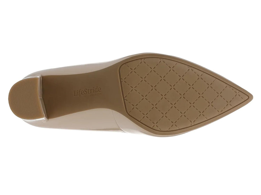 Lifestride Rebecca Pump