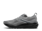Brooks Glycerin 22 Running Shoe - Men's