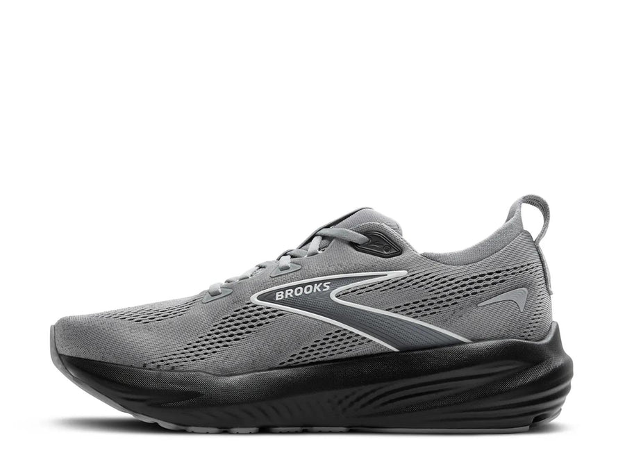 Brooks Glycerin 22 Running Shoe - Men's