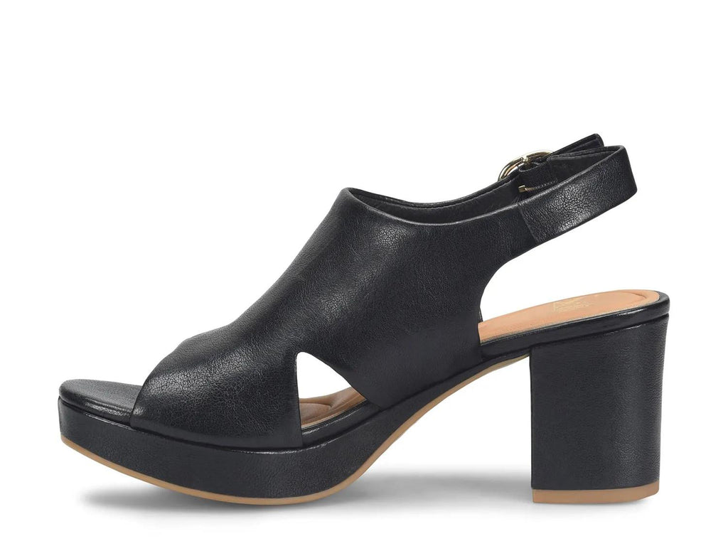 Sofft Liv Sandal