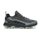 Merrell Speed Strike 2 Hiking Shoe - Men's