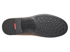 Rockport Whit Loafer