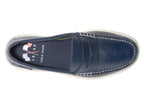 Cole Haan Nantucket Drift Penny Loafer