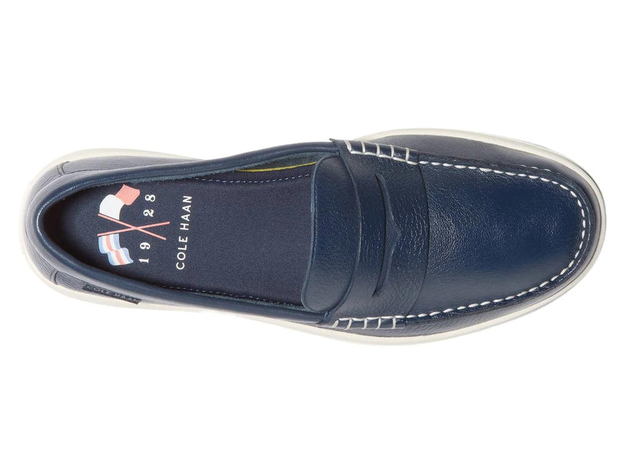 Cole Haan Nantucket Drift Penny Loafer