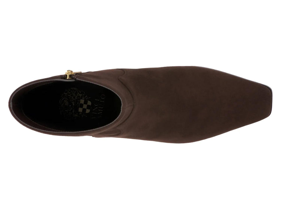 Vince Camuto Pertula Bootie - Women's