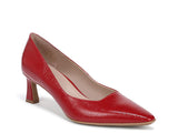 Naturalizer Tylan Pump