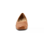 Trotters Sasha Flat