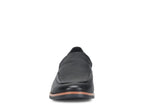 B.O.C. Born Concept Bayley Loafer