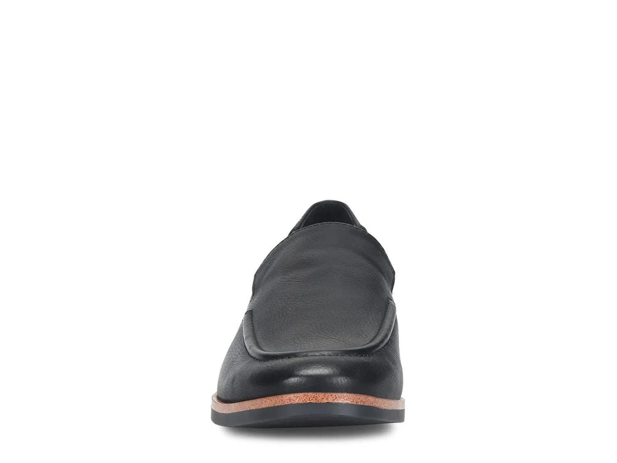 B.O.C. Born Concept Bayley Loafer