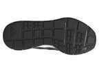Adidas Swift Run 1.0 Sneaker - Men's
