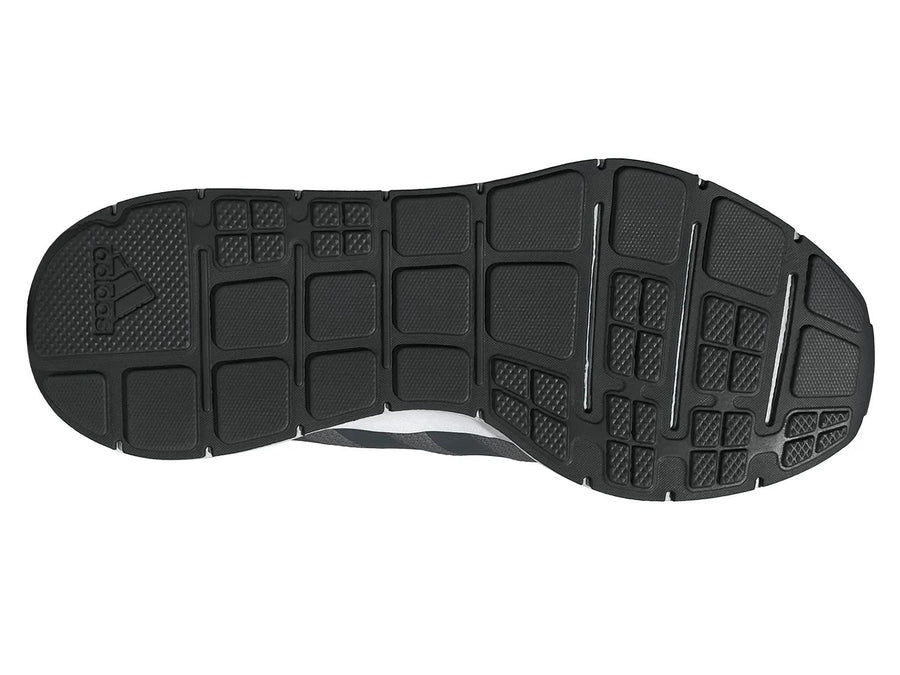 Adidas Swift Run 1.0 Sneaker - Men's
