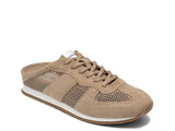 Aerosoles Jettson Slip-On Sneaker