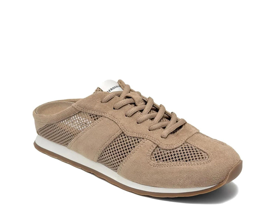 Aerosoles Jettson Slip-On Sneaker