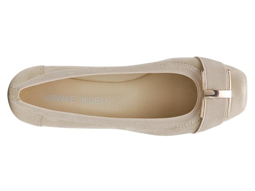 Anne Klein Ultimate Flat