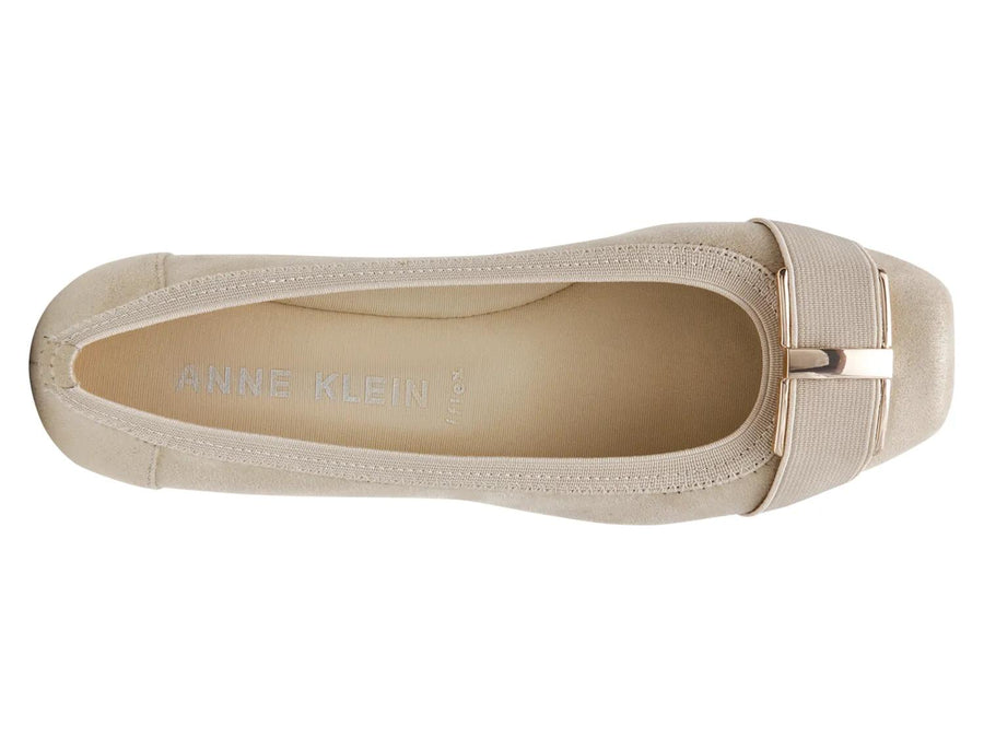 Anne Klein Ultimate Flat
