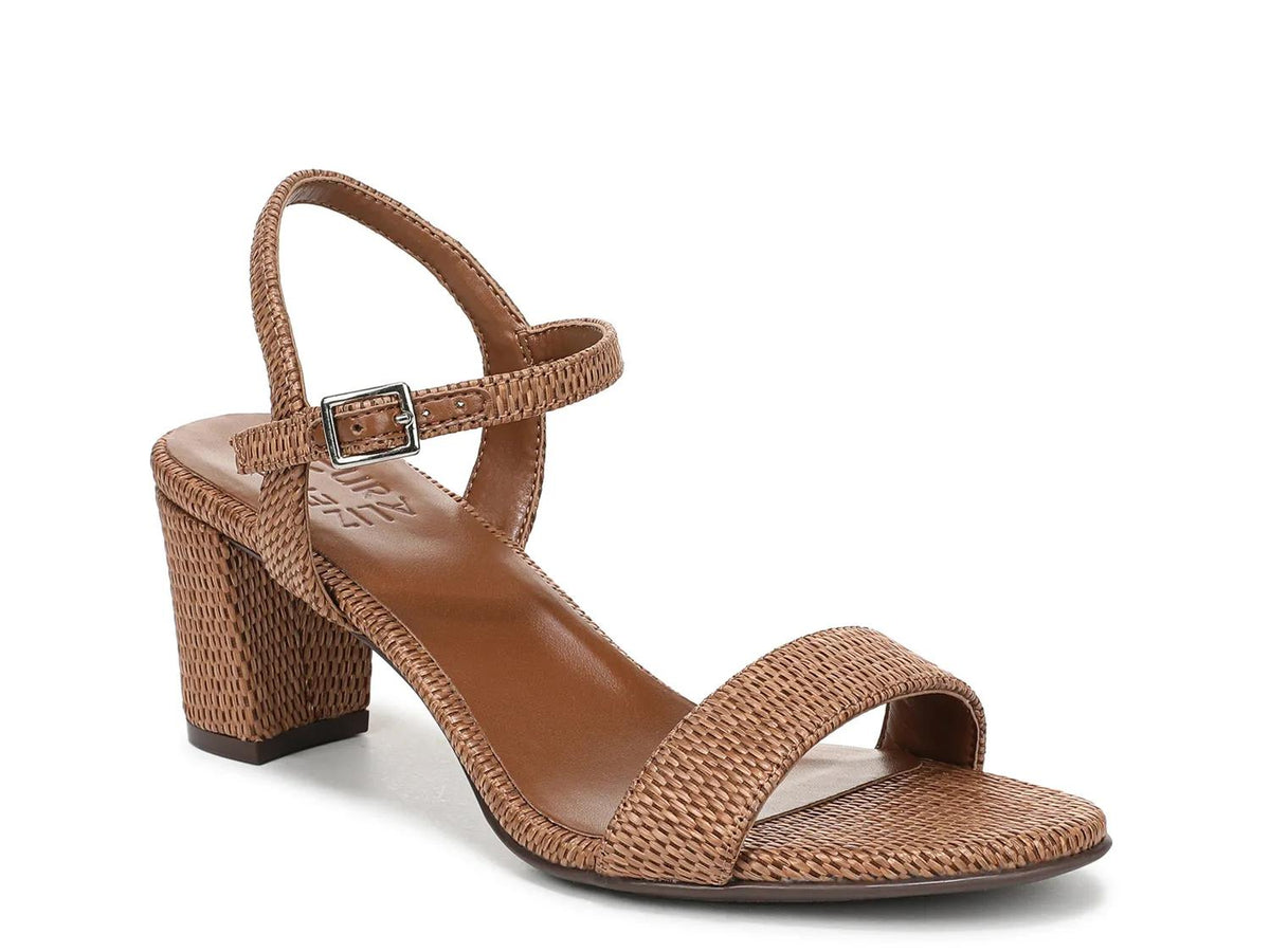 Naturalizer Bristol Sandal