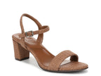 Naturalizer Bristol Sandal