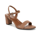 Naturalizer Bristol Sandal