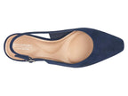 Rockport Total Motion Mayla Pump