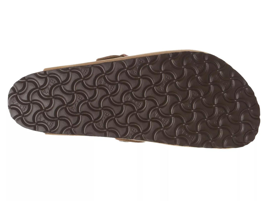 Birkenstock Boston Clog