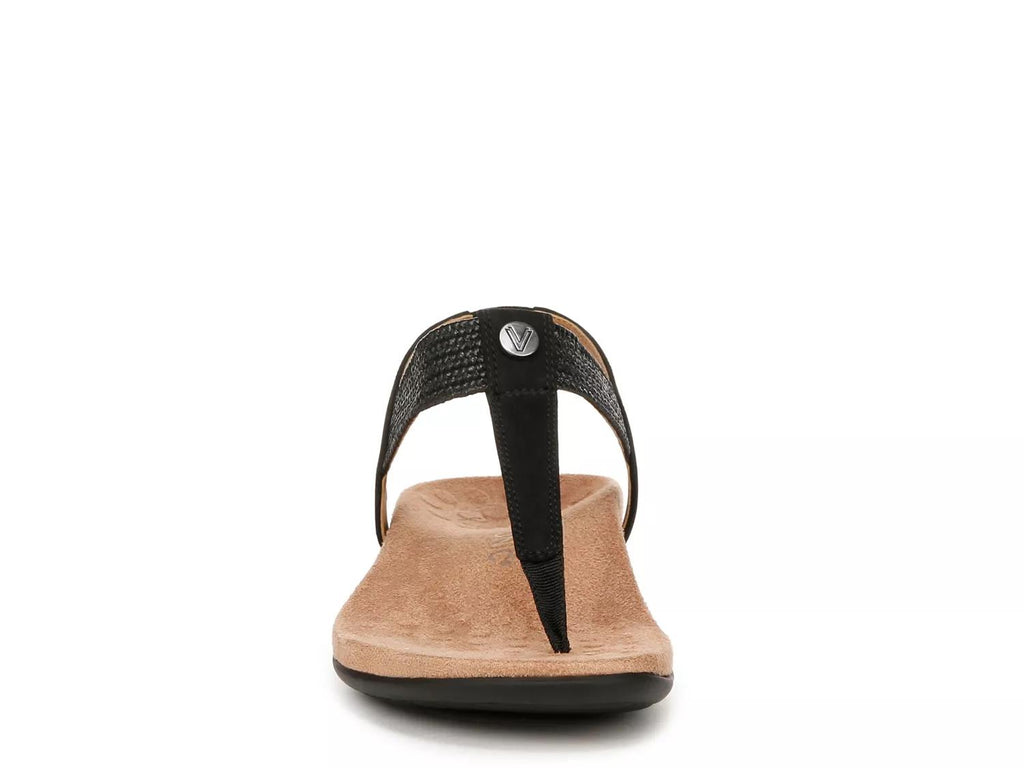 Vionic Brea Sandal