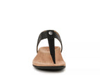 Vionic Brea Sandal