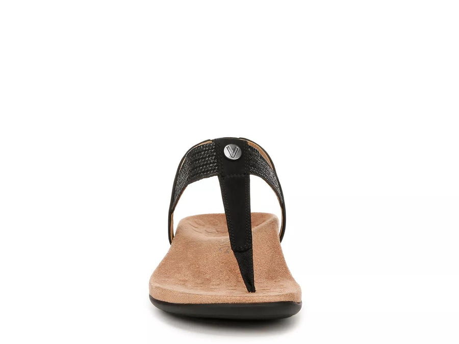 Vionic Brea Sandal