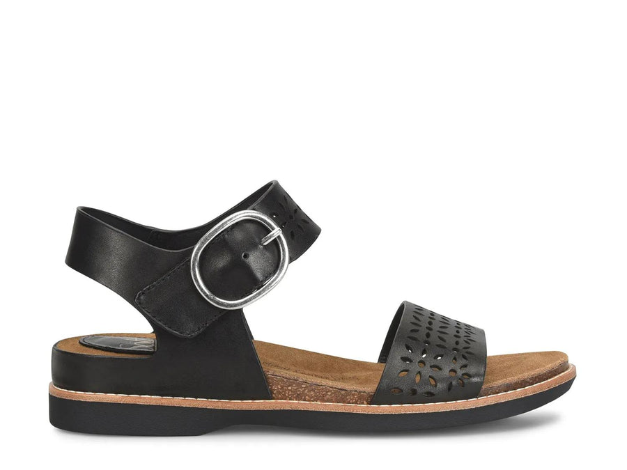 Sofft Bali III Sandal