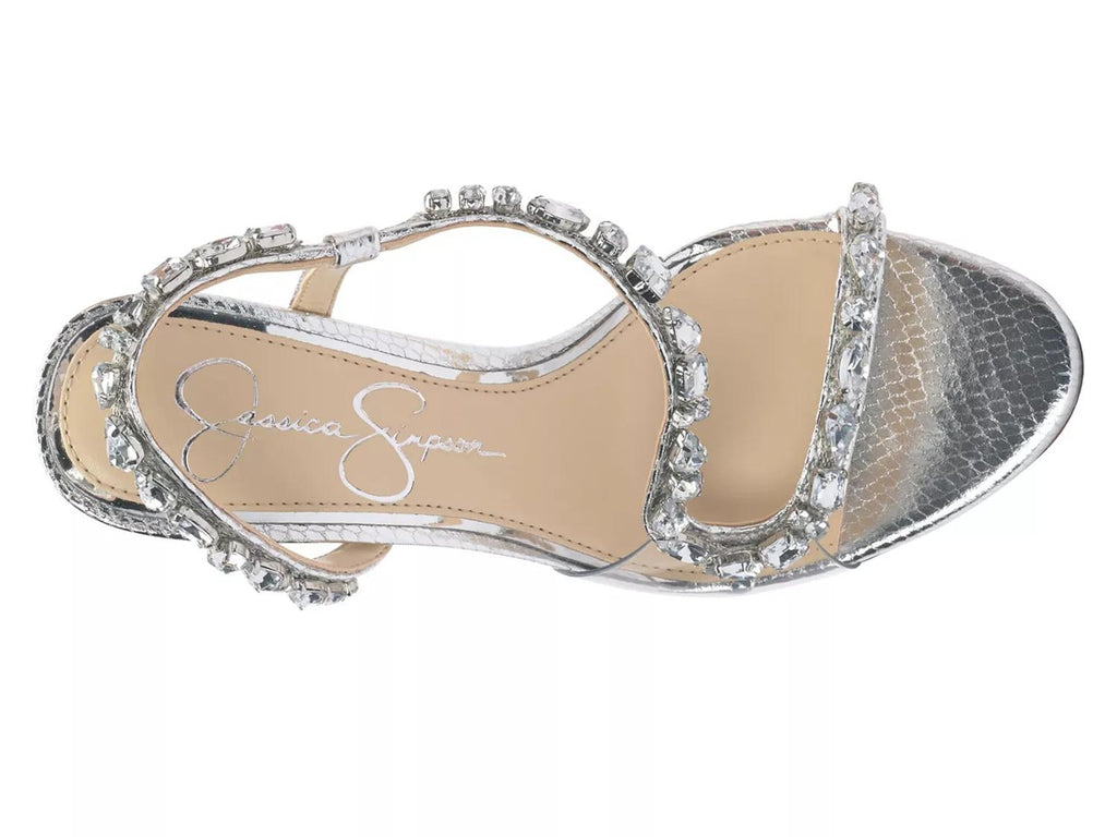 Jessica Simpson Jaycin Sandal