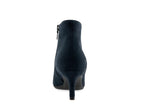 Aerosoles Edith Bootie