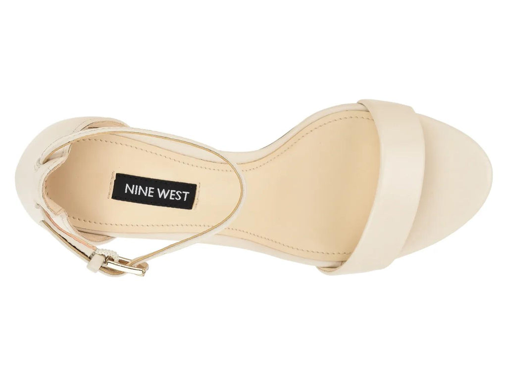 Nine West Pruce Sandal
