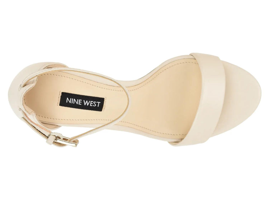 Nine West Pruce Sandal