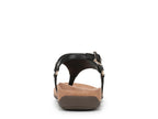 Vionic Kirra Sandal