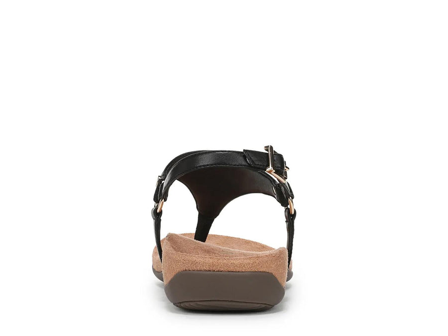 Vionic Kirra Sandal