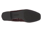Vince Camuto Jenlea Flat