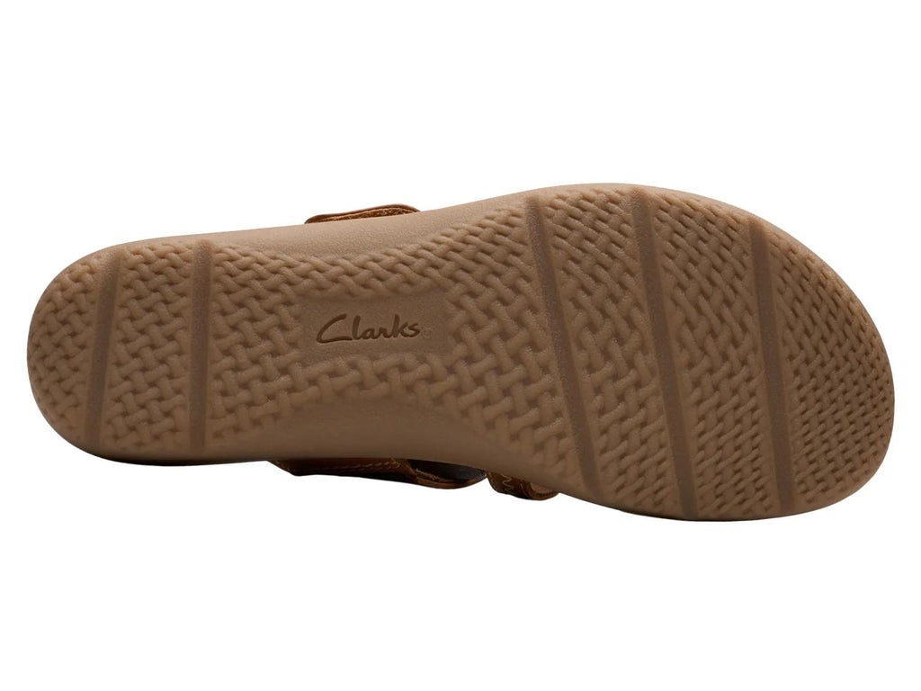 Clarks Elizabelle Ave Sandal