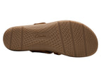 Clarks Elizabelle Ave Sandal