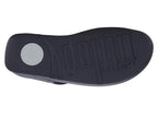 FitFlop Flowrise Wedge Sandal