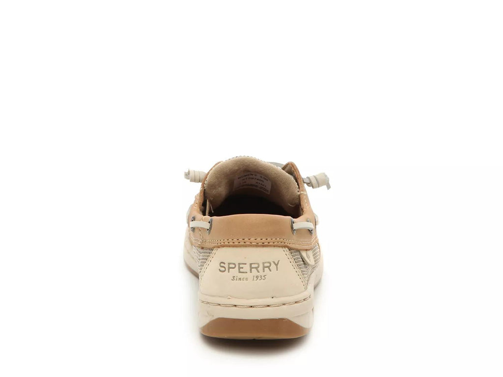 Sperry Rosefish Boat Shoe