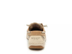 Sperry Rosefish Boat Shoe