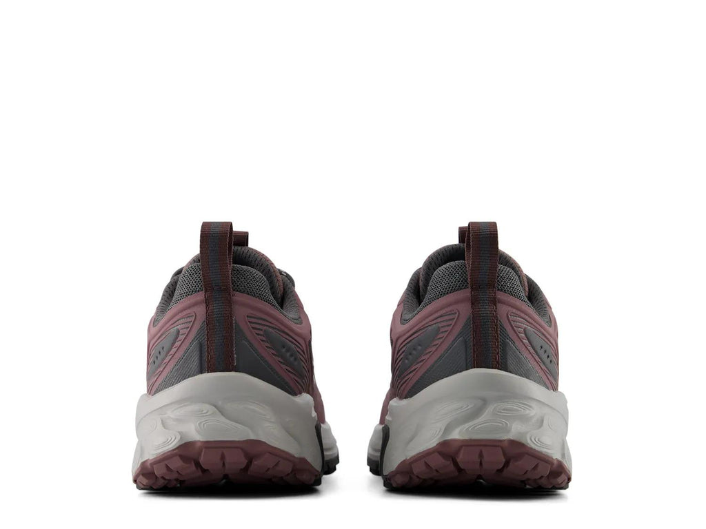 New Balance Fresh Foam 410 v9 Trail Running Shoe - Women's