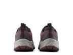 New Balance Fresh Foam 410 v9 Trail Running Shoe - Women's